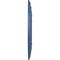 Ekena Millwork Oslo Ceiling Medallion (Fits Canopies up to 10 1/2"), Hand-Painted Americana, 28 1/8"OD x 1 3/4"P CM28OSAMF - alternate 2